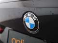 BMW 320 d Touring xDrive Advantage Aut LED NAVI R-CAM Noir - thumbnail 7