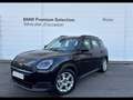MINI Countryman E E 204ch Classic Noir - thumbnail 1
