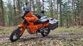KTM 950 Adventure - thumbnail 6