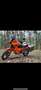 KTM 950 Adventure - thumbnail 5