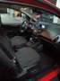 Ford B-Max B-MAX 1.6 Aut. Titanium Czerwony - thumbnail 5