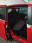 Ford B-Max B-MAX 1.6 Aut. Titanium Kırmızı - thumbnail 9