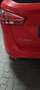 Ford B-Max B-MAX 1.6 Aut. Titanium Czerwony - thumbnail 6