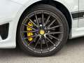 Abarth 595 Competizione *Sabelt*Beats Gris - thumbnail 3