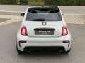 Abarth 595 Competizione *Sabelt*Beats Gris - thumbnail 5