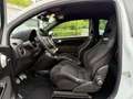 Abarth 595 Competizione *Sabelt*Beats Gris - thumbnail 8