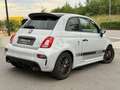 Abarth 595 Competizione *Sabelt*Beats Gris - thumbnail 6