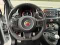 Abarth 595 Competizione *Sabelt*Beats Gris - thumbnail 10