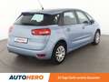 Citroen C4 Picasso 1.6 VTi Seduction*TEMPO*PDC*SHZ*KLIMA*GARANTIE* Bleu - thumbnail 6