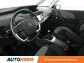 Citroen C4 Picasso 1.6 VTi Seduction*TEMPO*PDC*SHZ*KLIMA*GARANTIE* Bleu - thumbnail 11