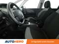 Citroen C4 Picasso 1.6 VTi Seduction*TEMPO*PDC*SHZ*KLIMA*GARANTIE* Bleu - thumbnail 10