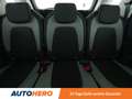 Citroen C4 Picasso 1.6 VTi Seduction*TEMPO*PDC*SHZ*KLIMA*GARANTIE* Bleu - thumbnail 15