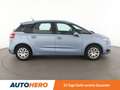Citroen C4 Picasso 1.6 VTi Seduction*TEMPO*PDC*SHZ*KLIMA*GARANTIE* Bleu - thumbnail 7