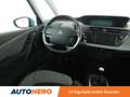 Citroen C4 Picasso 1.6 VTi Seduction*TEMPO*PDC*SHZ*KLIMA*GARANTIE* Bleu - thumbnail 13