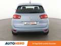 Citroen C4 Picasso 1.6 VTi Seduction*TEMPO*PDC*SHZ*KLIMA*GARANTIE* Bleu - thumbnail 5