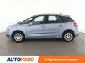 Citroen C4 Picasso 1.6 VTi Seduction*TEMPO*PDC*SHZ*KLIMA*GARANTIE* Bleu - thumbnail 3