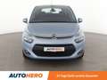 Citroen C4 Picasso 1.6 VTi Seduction*TEMPO*PDC*SHZ*KLIMA*GARANTIE* Bleu - thumbnail 9