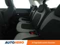 Citroen C4 Picasso 1.6 VTi Seduction*TEMPO*PDC*SHZ*KLIMA*GARANTIE* Bleu - thumbnail 14