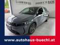 Opel Corsa Edition 1,2 100 Gris - thumbnail 1