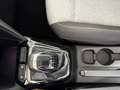 Opel Corsa Edition 1,2 100 Gris - thumbnail 15