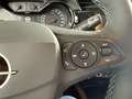 Opel Corsa 1,2 Direct Injection Turbo Euro 6.4  Edition Grau - thumbnail 13