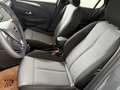 Opel Corsa Edition 1,2 100 Gris - thumbnail 9