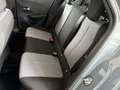 Opel Corsa Edition 1,2 100 Gris - thumbnail 8