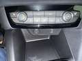 Opel Corsa 1,2 Direct Injection Turbo Euro 6.4  Edition Grau - thumbnail 14