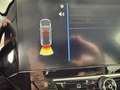 Opel Corsa 1,2 Direct Injection Turbo Euro 6.4  Edition Grau - thumbnail 21