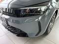 Opel Corsa 1,2 Direct Injection Turbo Euro 6.4  Edition Grau - thumbnail 2