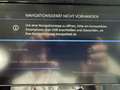 Opel Corsa Edition 1,2 100 Gris - thumbnail 20