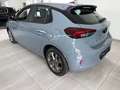 Opel Corsa Edition 1,2 100 Gris - thumbnail 5