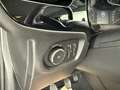 Opel Corsa Edition 1,2 100 Winterpaket Grau - thumbnail 11