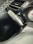 Opel Corsa 1,2 Direct Injection Turbo Euro 6.4  Edition Grau - thumbnail 17