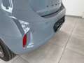Opel Corsa 1,2 Direct Injection Turbo Euro 6.4  Edition Grau - thumbnail 6