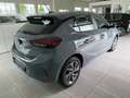 Opel Corsa Edition 1,2 100 Winterpaket Grau - thumbnail 4