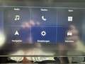 Opel Corsa Edition 1,2 100 Gris - thumbnail 19