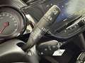 Opel Corsa 1,2 Direct Injection Turbo Euro 6.4  Edition Grau - thumbnail 16