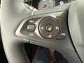 Opel Corsa 1,2 Direct Injection Turbo Euro 6.4  Edition Grau - thumbnail 12