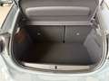 Opel Corsa 1,2 Direct Injection Turbo Euro 6.4  Edition Grau - thumbnail 7