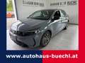 Opel Corsa 1,2 Direct Injection Turbo Euro 6.4  Edition Grau - thumbnail 1