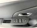Opel Corsa Edition 1,2 100 Grau - thumbnail 10