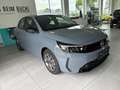 Opel Corsa Edition 1,2 100 Gris - thumbnail 3