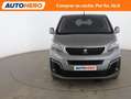 Peugeot Traveller 2.0 Blue-HDi Active Standard Gris - thumbnail 9