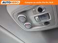 Peugeot Traveller 2.0 Blue-HDi Active Standard Gris - thumbnail 27