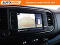 Peugeot Traveller 2.0 Blue-HDi Active Standard Gris - thumbnail 20