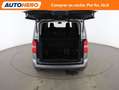 Peugeot Traveller 2.0 Blue-HDi Active Standard Gris - thumbnail 17