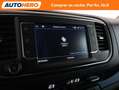 Peugeot Traveller 2.0 Blue-HDi Active Standard Gris - thumbnail 24
