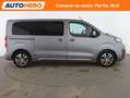 Peugeot Traveller 2.0 Blue-HDi Active Standard Gris - thumbnail 7
