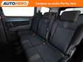 Peugeot Traveller 2.0 Blue-HDi Active Standard Gris - thumbnail 15